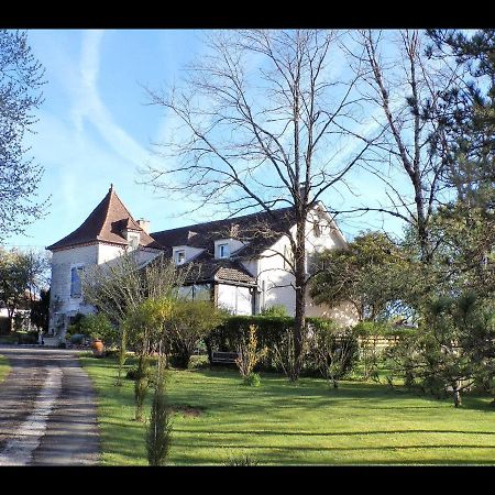 格拉马La Tour Des Quatre Chemins公寓 外观 照片
